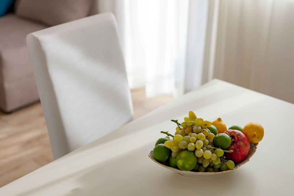 Apartmani Sanja Suta بودْسْتغانا المظهر الخارجي الصورة