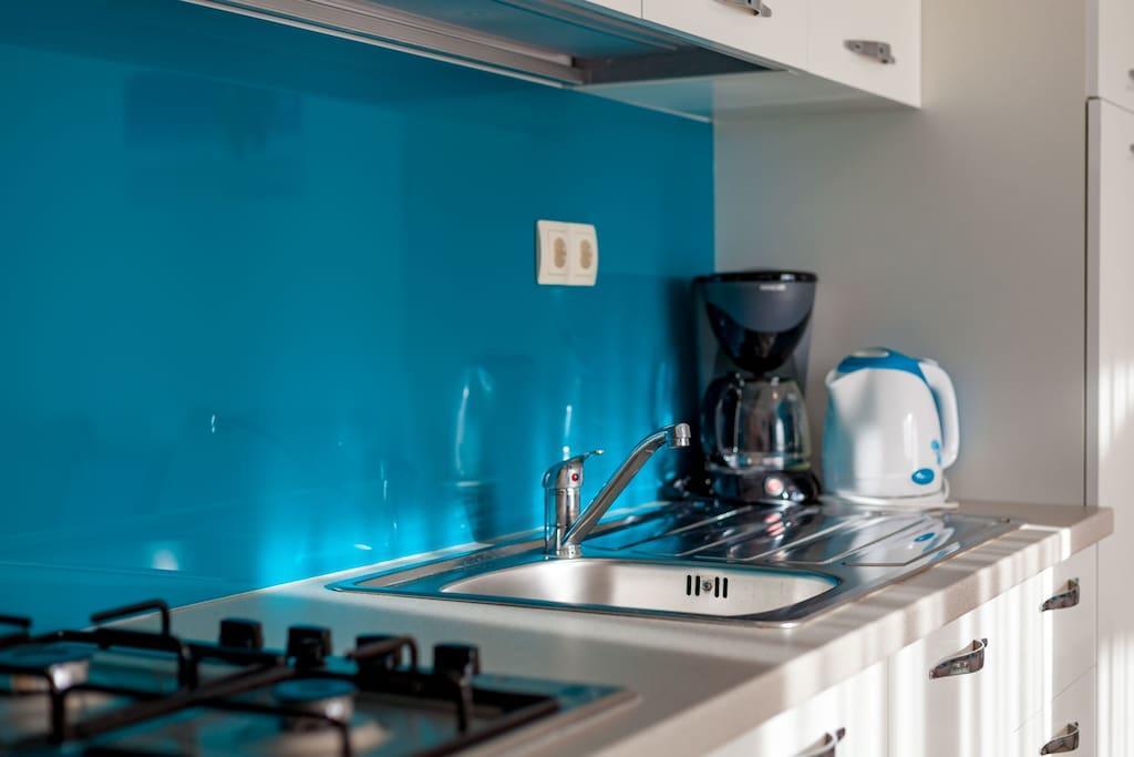 Apartmani Sanja Suta بودْسْتغانا المظهر الخارجي الصورة