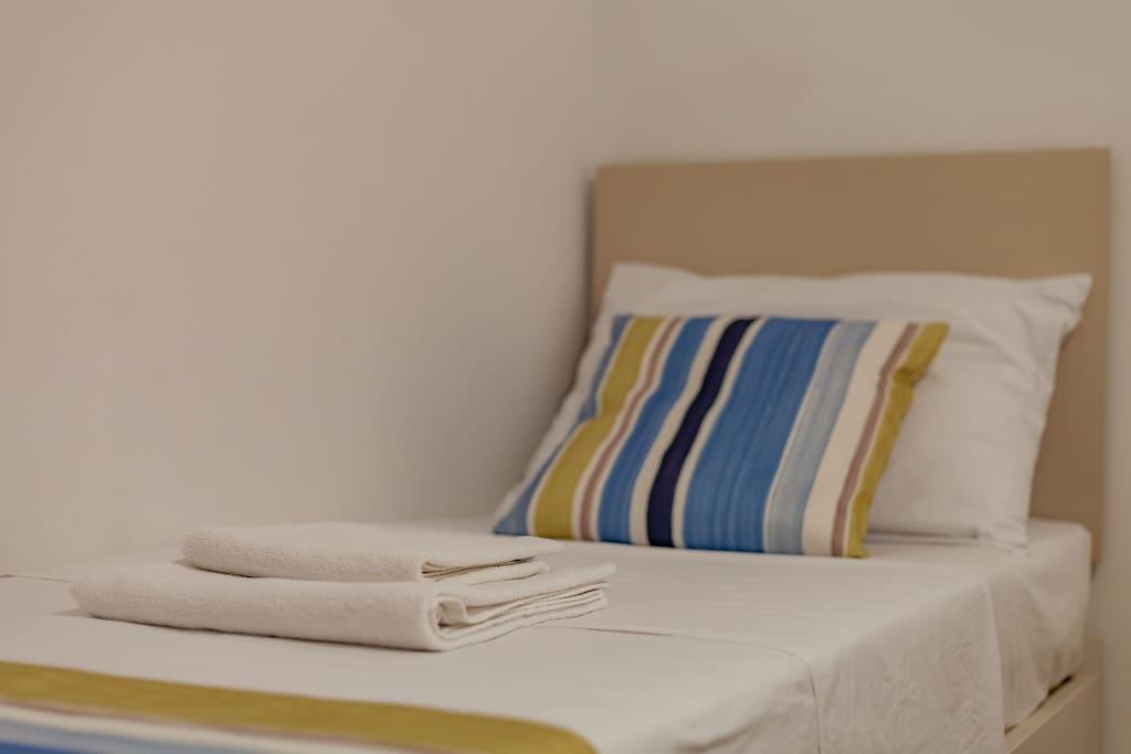 Apartmani Sanja Suta بودْسْتغانا المظهر الخارجي الصورة