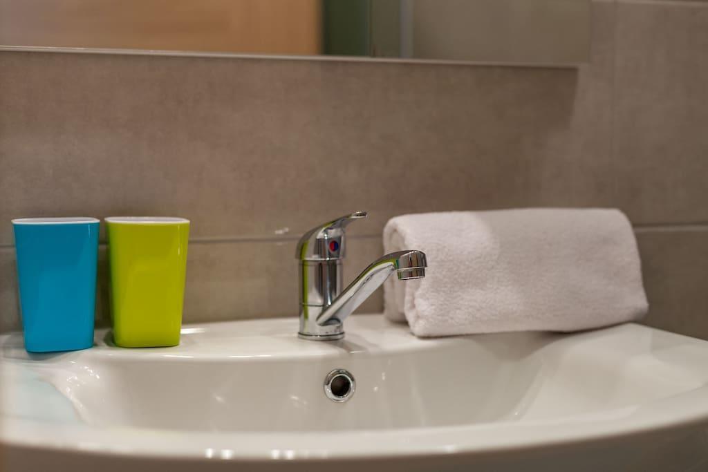 Apartmani Sanja Suta بودْسْتغانا المظهر الخارجي الصورة