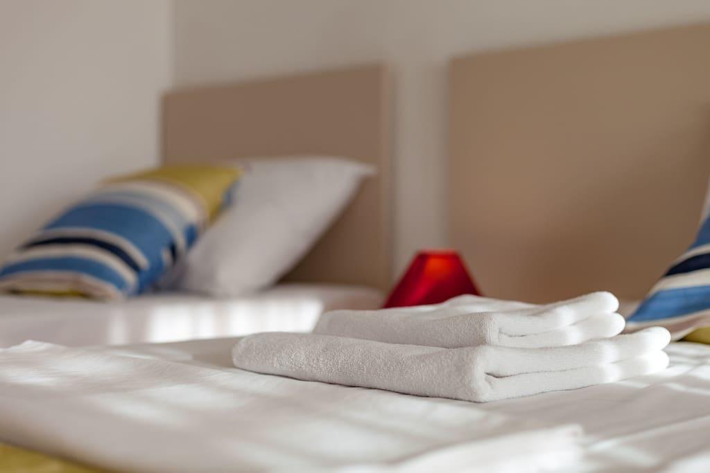 Apartmani Sanja Suta بودْسْتغانا المظهر الخارجي الصورة