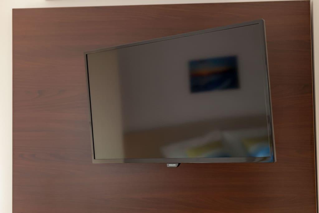 Apartmani Sanja Suta بودْسْتغانا المظهر الخارجي الصورة