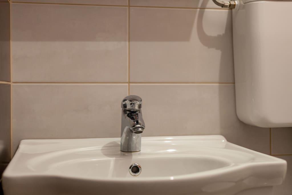 Apartmani Sanja Suta بودْسْتغانا المظهر الخارجي الصورة