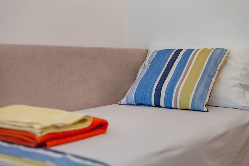 Apartmani Sanja Suta بودْسْتغانا المظهر الخارجي الصورة