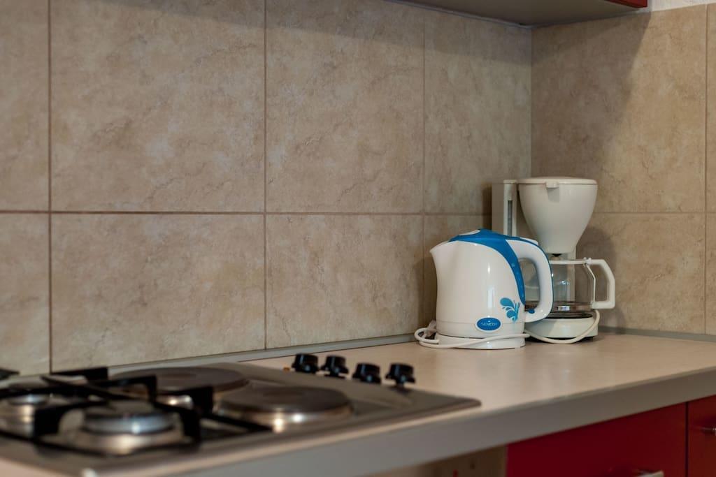 Apartmani Sanja Suta بودْسْتغانا المظهر الخارجي الصورة