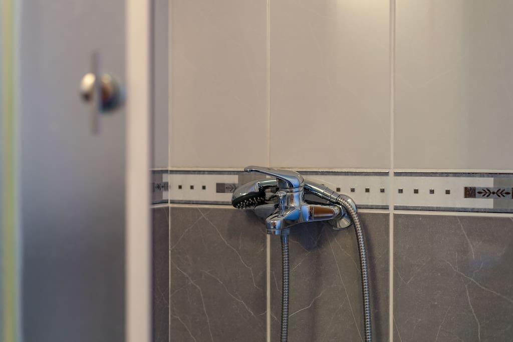 Apartmani Sanja Suta بودْسْتغانا المظهر الخارجي الصورة