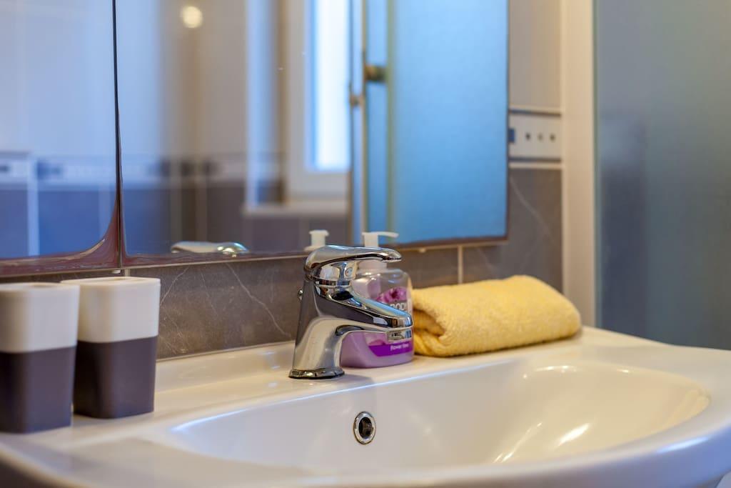 Apartmani Sanja Suta بودْسْتغانا المظهر الخارجي الصورة