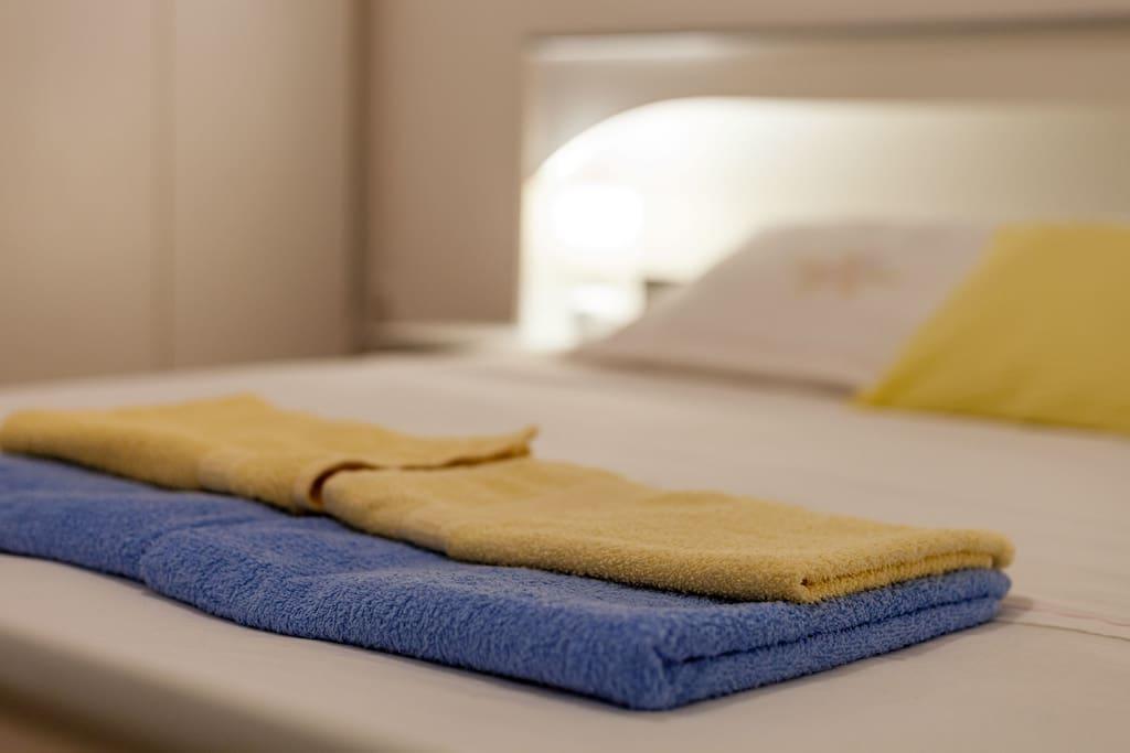 Apartmani Sanja Suta بودْسْتغانا المظهر الخارجي الصورة